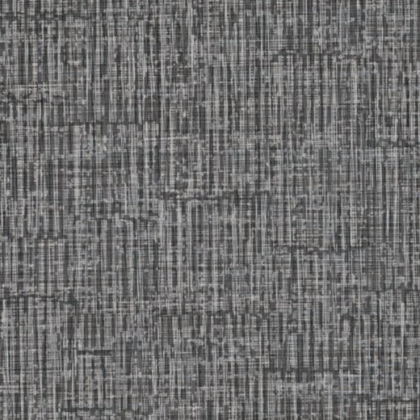 Picture of Shaw Contract - Terrace 2.5 Dusk