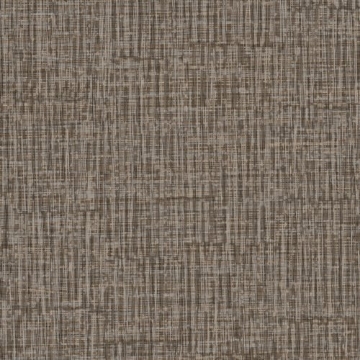 Picture of Shaw Contract - Terrace 2.5 Hashi