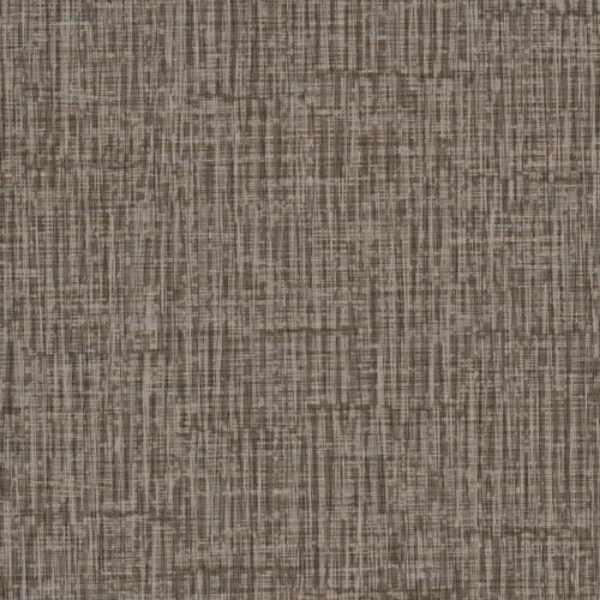 Picture of Shaw Contract - Terrace 2.5 Hashi