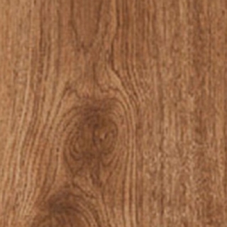 Picture of Florida Tile - Kerala HDP 8 x 36 Mantra