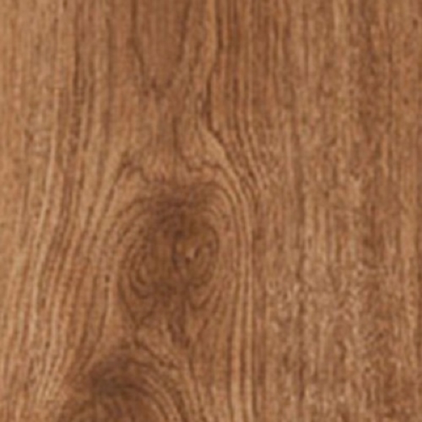 Picture of Florida Tile - Kerala HDP 8 x 36 Mantra