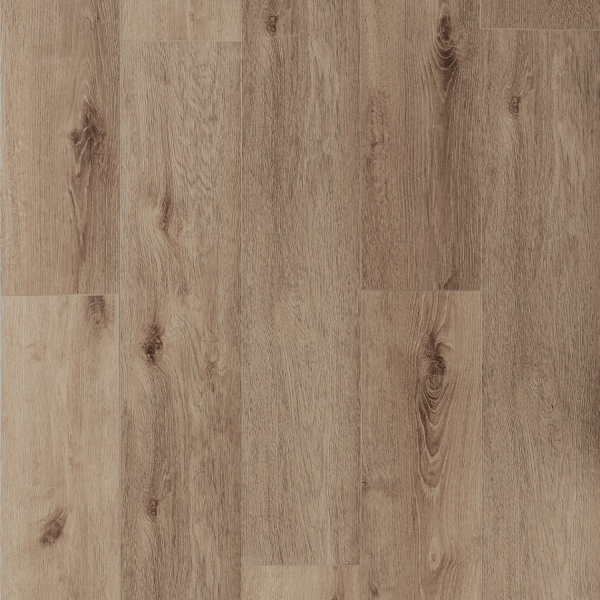 Picture of LX Hausys - Woodhaven Bluffview