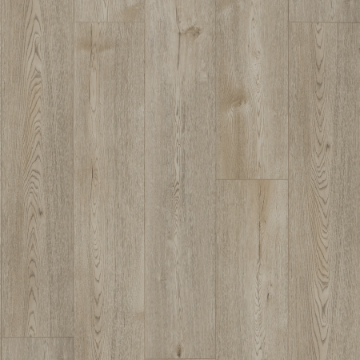 Picture of LX Hausys - Woodhaven Elkhorn