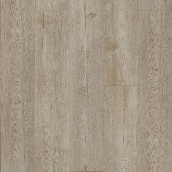 Picture of LX Hausys - Woodhaven Elkhorn