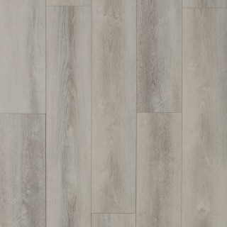 Picture of LX Hausys - Woodhaven Coldwater Canyon