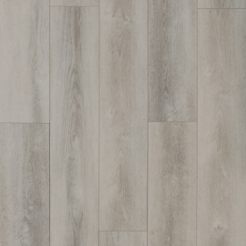 Picture of LX Hausys - Woodhaven Coldwater Canyon