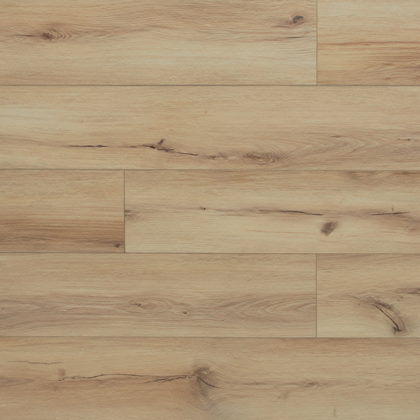 Picture of LX Hausys - Woodhaven Hillcrest