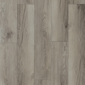 Picture of LX Hausys - Woodhaven Lincoln Square