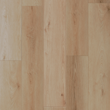 Picture of LX Hausys - Woodhaven Monteclare