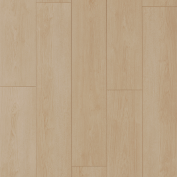 Picture of LX Hausys - Woodhaven Harvest Creek