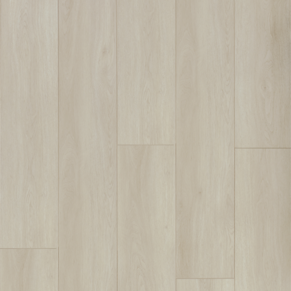 Picture of LX Hausys - Woodhaven Park Manor