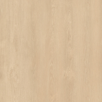 Picture of LX Hausys - CraftedConnections CraftedWood 2.5 Sun Drenched Wood