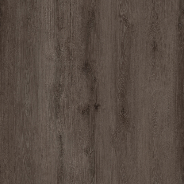 Picture of LX Hausys - CraftedConnections CraftedWood 2.5 English Arbor