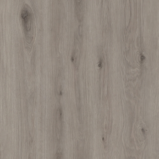 Picture of LX Hausys - CraftedConnections CraftedWood 2.5 Raw Umber