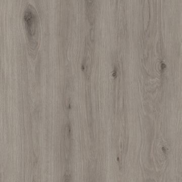 Picture of LX Hausys - CraftedConnections CraftedWood 2.5 Raw Umber