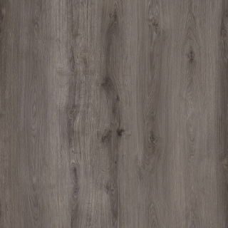 Picture of LX Hausys - CraftedConnections CraftedWood 2.5 Cloudland Canyon