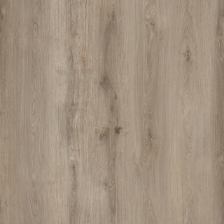 Picture of LX Hausys - CraftedConnections CraftedWood 2.5 Nutmeg