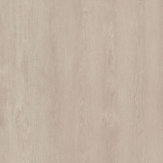 Picture of LX Hausys - CraftedConnections CraftedWood 2.5 Drift Wood