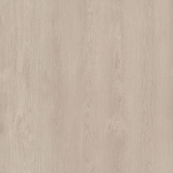 Picture of LX Hausys - CraftedConnections CraftedWood 2.5 Drift Wood