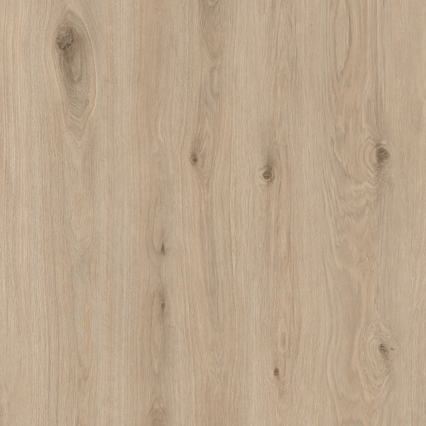 Picture of LX Hausys - CraftedConnections CraftedWood 2.5 Sedona Summit