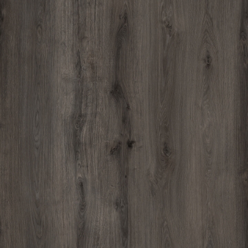 Picture of LX Hausys - CraftedConnections CraftedWood 2.5 Charred Oak