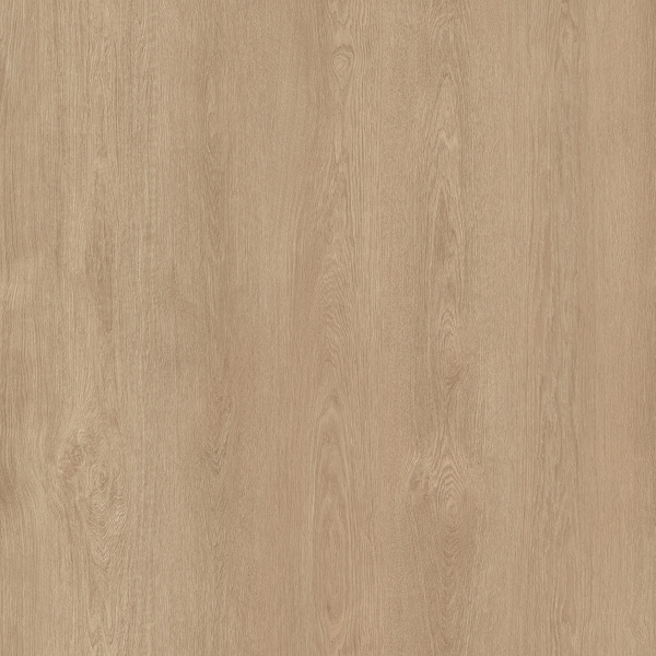 Picture of LX Hausys - CraftedConnections CraftedWood 2.5 Hazelwood