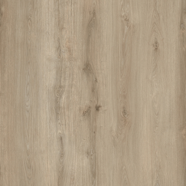 Picture of LX Hausys - CraftedConnections CraftedWood 2.5 Dune Mist