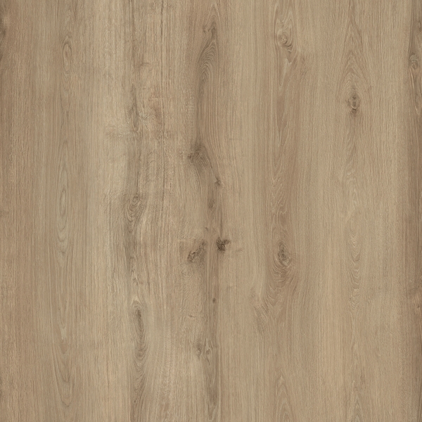 Picture of LX Hausys - CraftedConnections CraftedWood 2.5 Honey Oak