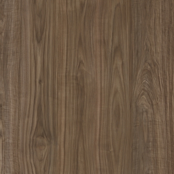 Picture of LX Hausys - CraftedConnections CraftedWood 2.5 Walnut