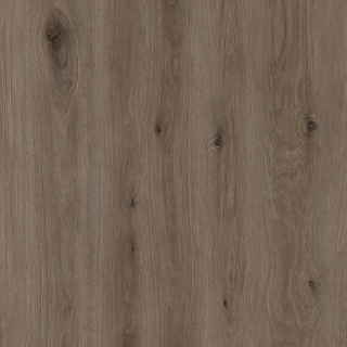 Picture of LX Hausys - CraftedConnections CraftedWood 2.5 Jacobean