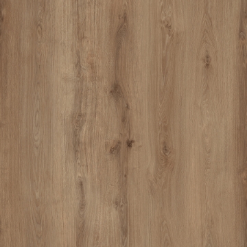 Picture of LX Hausys - CraftedConnections CraftedWood 2.5 Whiskey Barrel