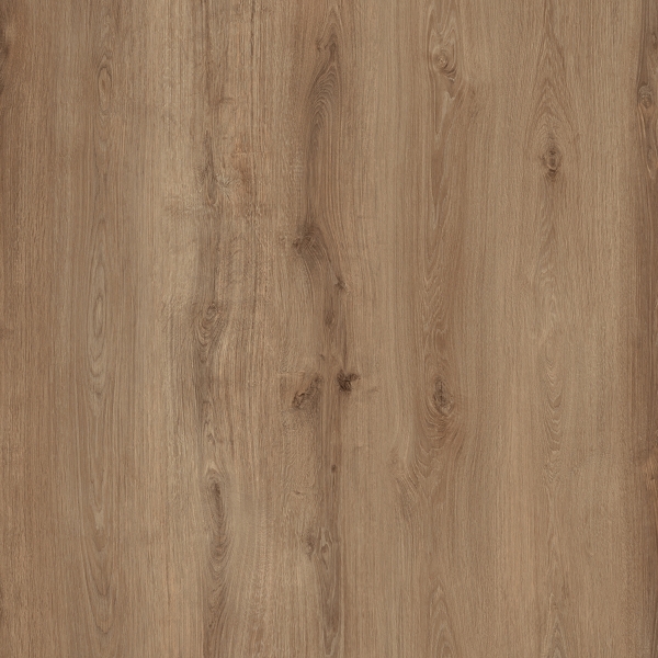 Picture of LX Hausys - CraftedConnections CraftedWood 2.5 Whiskey Barrel