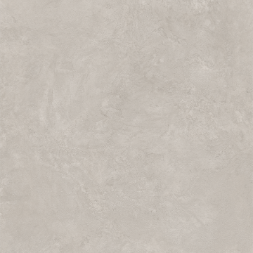 Picture of LX Hausys - CraftedConnections CraftedClay 2.5 Plaster