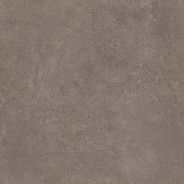 Picture of LX Hausys - CraftedConnections CraftedClay 2.5 Gypsum