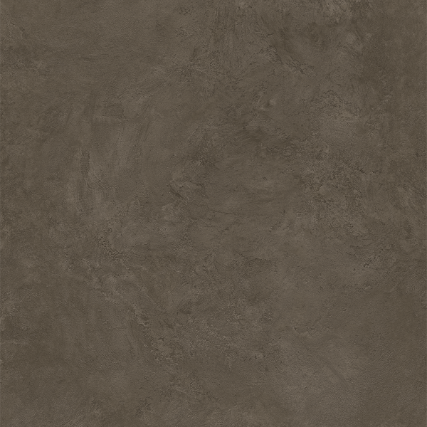 Picture of LX Hausys - CraftedConnections CraftedClay 2.5 Canyon