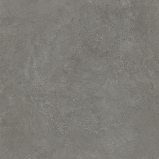 Picture of LX Hausys - CraftedConnections CraftedClay 2.5 Leaden