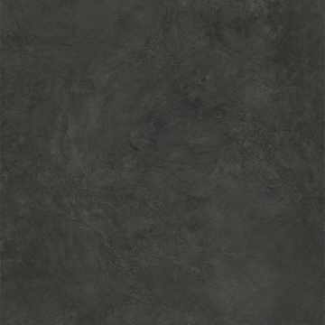 Picture of LX Hausys - CraftedConnections CraftedClay 2.5 Graphite