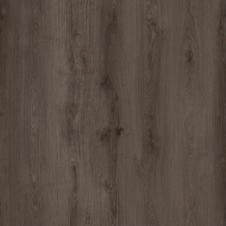 Picture of LX Hausys - CraftedConnections CraftedWood 5.0 English Arbor