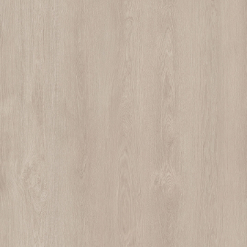 Picture of LX Hausys - CraftedConnections CraftedWood 5.0 Drift Wood