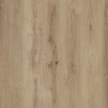 Picture of LX Hausys - CraftedConnections CraftedWood 5.0 Honey Oak