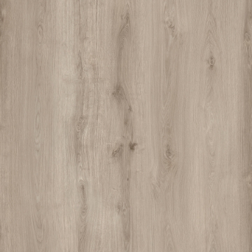 Picture of LX Hausys - CraftedConnections CraftedWood 5.0 Beech Wood