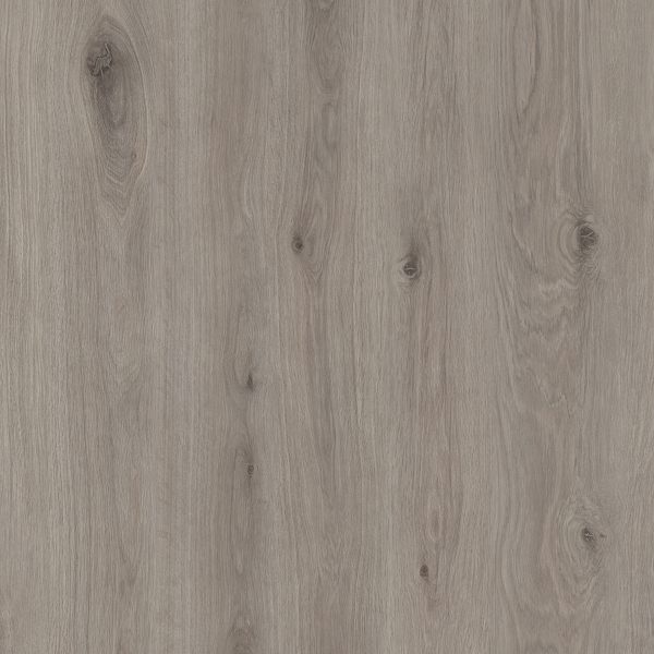 Picture of LX Hausys - CraftedConnections CraftedWood 5.0 Raw Umber