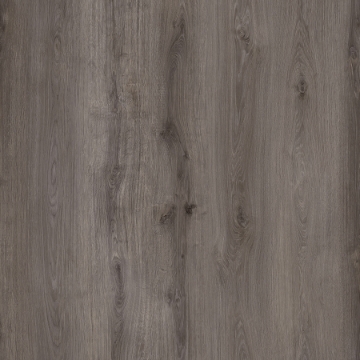 Picture of LX Hausys - CraftedConnections CraftedWood 5.0 Cloudland Canyon