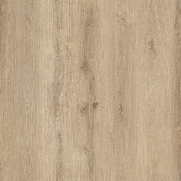 Picture of LX Hausys - CraftedConnections CraftedWood 5.0 Bare Oak