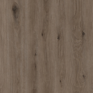 Picture of LX Hausys - CraftedConnections CraftedWood 5.0 Jacobean