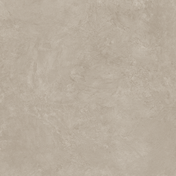 Picture of LX Hausys - CraftedConnections CraftedClay 5.0 Travertine