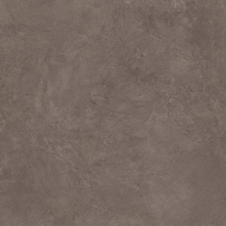 Picture of LX Hausys - CraftedConnections CraftedClay 5.0 Pumice