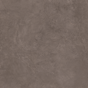 Picture of LX Hausys - CraftedConnections CraftedClay 5.0 Pumice