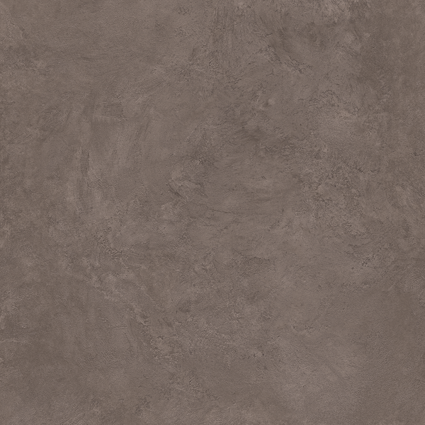 Picture of LX Hausys - CraftedConnections CraftedClay 5.0 Pumice