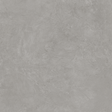 Picture of LX Hausys - CraftedConnections CraftedClay 5.0 Slate